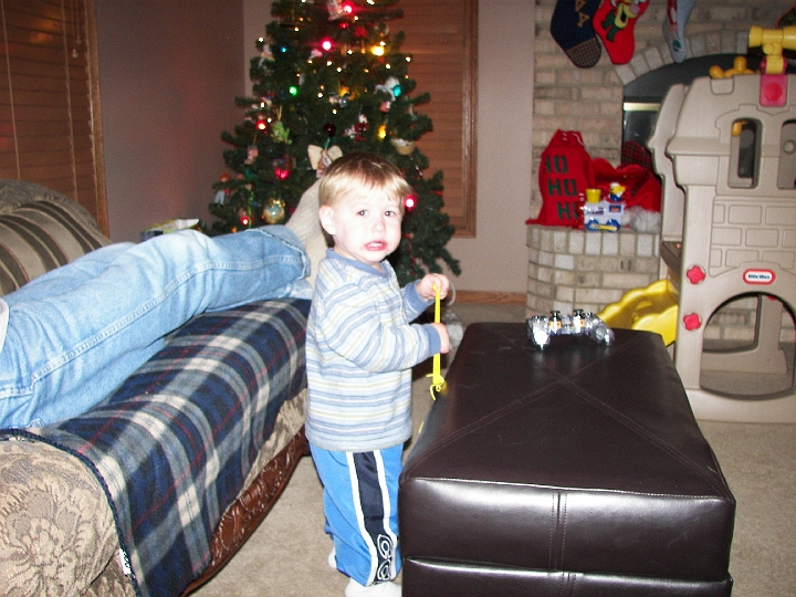2007 118.JPG